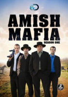 Amish_mafia
