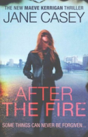 After_the_fire