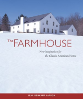 The_farmhouse