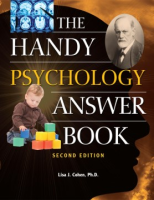 The_handy_psychology_answer_book