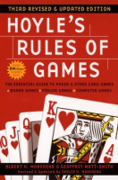 Hoyle_s_rules_of_games