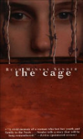 The_cage
