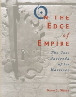 On_the_edge_of_empire