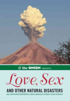 The_Onion_presents_love__sex_and_other_natural_disasters