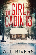 The_girl_in_cabin_13