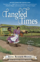 Tangled_times