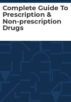 Complete_guide_to_prescription___non-prescription_drugs