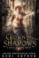 Crown_of_Shadows