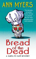 Bread_of_the_dead