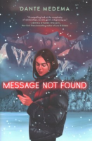 Message_not_found