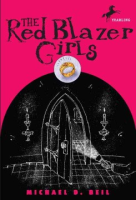 The_red_blazer_girls