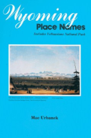 Wyoming_place_names