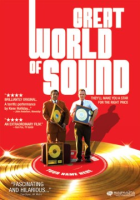 Great_world_of_sound