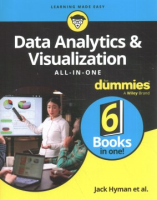 Data_analytics___visualization_all-in-one_for_dummies