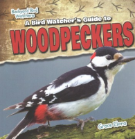 A_bird_watcher_s_guide_to_woodpeckers