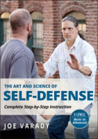 The_art_and_science_of_self-defense