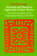 Hacienda_and_market_in_eighteenth-century_Mexico
