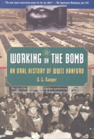 Working_on_the_bomb