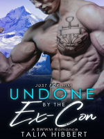 Undone_by_the_Ex-Con
