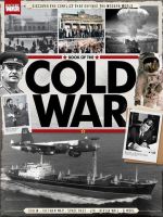 History_Of_War_Book_Of_The_Cold_War