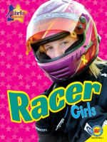 Racer_girls