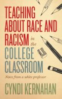 Teaching_about_race_and_racism_in_the_college_classroom