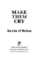 Make_them_cry