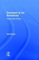 Feminism_is_for_everybody