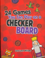 24_games_you_can_play_on_a_checkerboard