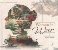 Women_in_war