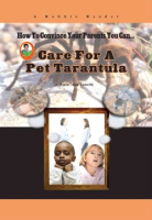 Care_for_a_pet_tarantula