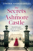 The_secrets_of_Ashmore_Castle