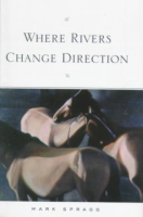 Where_rivers_change_direction
