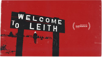 Welcome_to_Leith