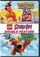 LEGO_Scooby-Doo_