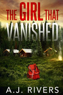 The_girl_that_vanished