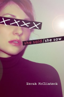 She_said_she_saw