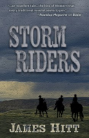 Storm_riders