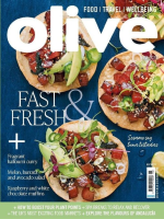 Olive_Magazine