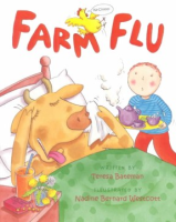 Farm_flu