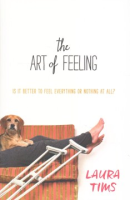 The_art_of_feeling