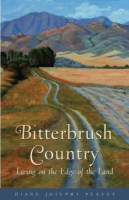 Bitterbrush_country