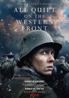 All_quiet_on_the_western_front