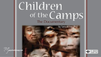 Children_of_the_camps