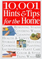 10_001_hints___tips_for_the_home