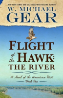 Flight_of_the_hawk__the_river