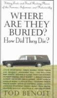 Where_are_they_buried__How_did_they_die_