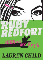 Ruby_Redfort