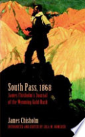 South_Pass__1868
