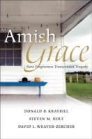 Amish_grace